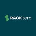 Racktera