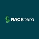 Racktera Reviews