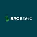 Racktera Reviews