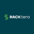 Racktera Reviews