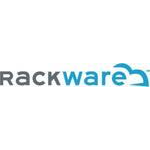 Rackware (Стойкапосуда) - Программное Обеспечение Для Управления Облаком