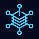 Rad AI Reviews
