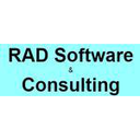 RAD Law Enforcement Software Reviews