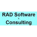 RAD Law Enforcement Software