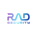 RAD Security