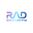 RAD Security Reviews