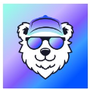 RAD Security Icon