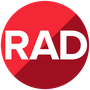 Logo Project RAD Studio