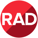 RAD Studio Reviews