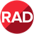 RAD Studio Reviews