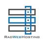Rad Web Hosting Reviews