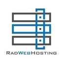 Rad Web Hosting Reviews