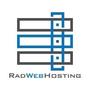 Rad Web Hosting