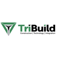 TriBuild