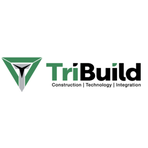 TriBuild Reviews