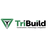 TriBuild Reviews