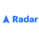 Radar Reviews