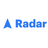Radar Reviews