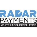Radar Payments Reviews