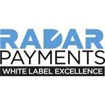 Radar Payments Reviews