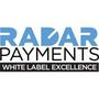 Radar Payments