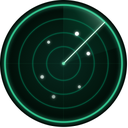 Radar Reviews