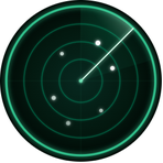 Radar Reviews