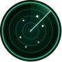 Radar Reviews