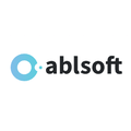 ABLSoft