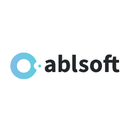 ABLSoft Reviews