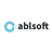 ABLSoft Reviews
