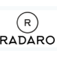 Radaro