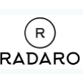 Radaro Reviews