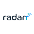 Radarr