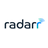 Radarr Reviews