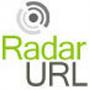 RadarURL Reviews