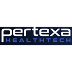 PertexaIQ Reviews