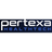 PertexaIQ Reviews