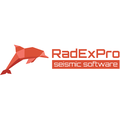 RadExPro