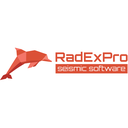 RadExPro Reviews