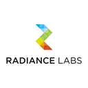 Radiance Labs Reviews