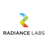 Radiance Labs