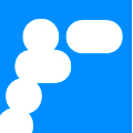 Radiant Reviews