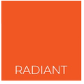 Radiant RFID