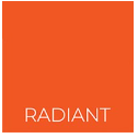 Radiant RFID Reviews