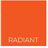 Radiant RFID Reviews