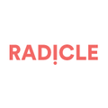 Radicle