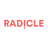 Radicle Reviews