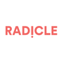 Radicle Reviews