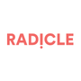 Radicle Icon